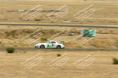 media/Jun-01-2025-CalClub SCCA (Sun) [[eae223c5dd]]/Group 6/Lap race/